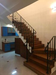 Spring Grove (D10), Condominium #564084371